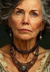 Дельфийский оракул