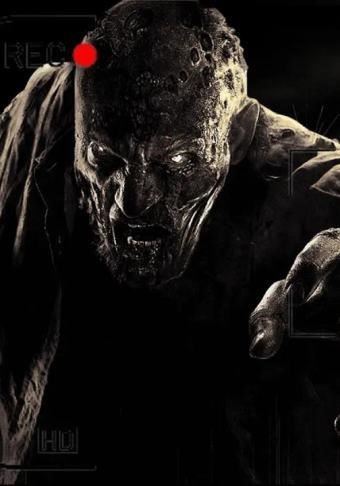 Затерянные в школе