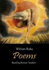 Poems by William Blake