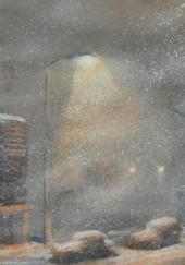 Баллада о ненависти и любви