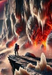 Палитра Титана