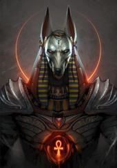 Селекционер