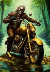 Последнее дно