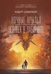 Человек в лабиринте