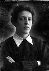 Пляски смерти