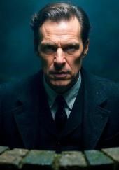 Бездонный колодец