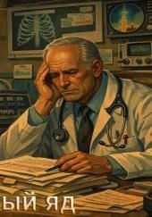 Целительный яд