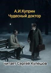 Чудесный доктор