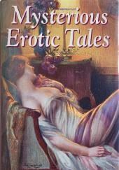 На крыльях надежды