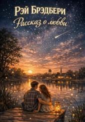 Рассказ о любви
