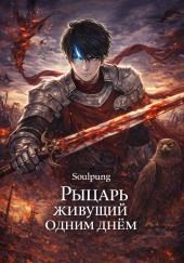 Рыцарь живущий одним днём