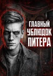 Иртышов: Тень ужаса